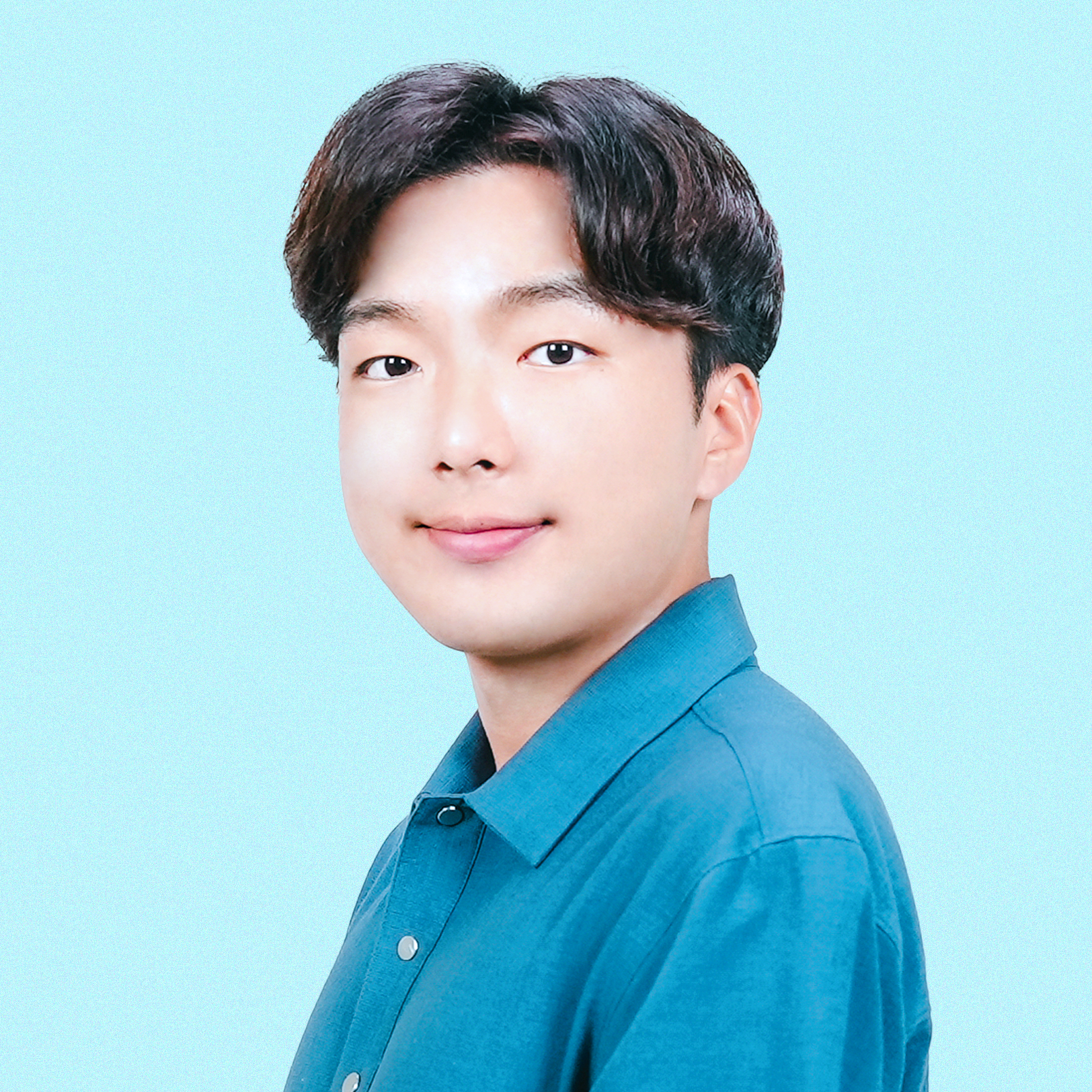 우정헌 프로필 사진